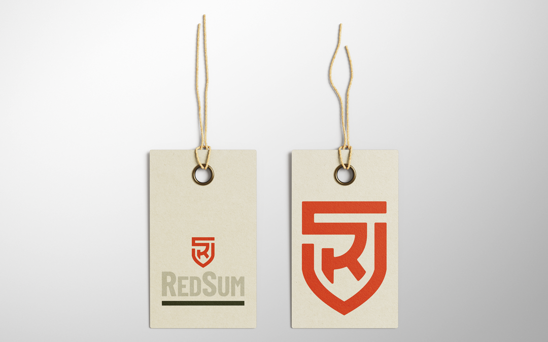 Redsum