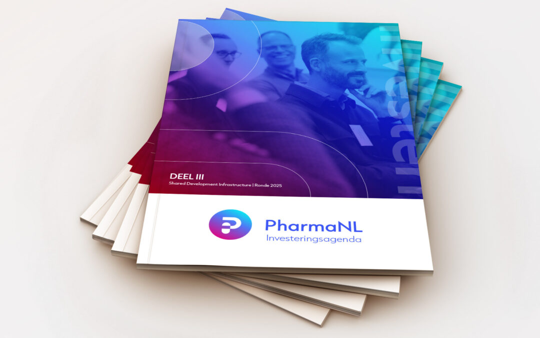 PharmaNL