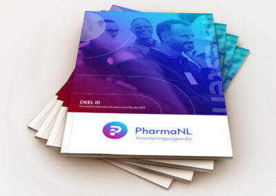 PharmaNL