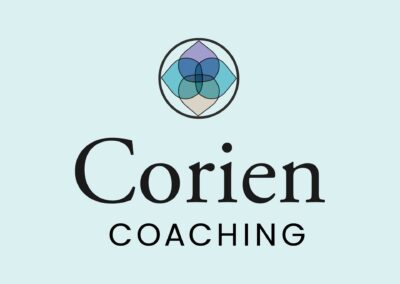 Corien Coaching